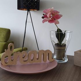 Dream Focus Apartmanok**** Balatonlelle