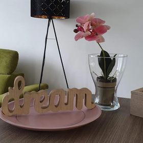 Dream Focus Apartmanok**** Balatonlelle