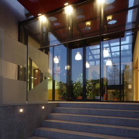 Laterum Economy Vendégfogadó Pécs