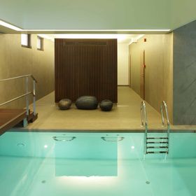 Laterum Economy Vendégfogadó Pécs