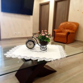 Pensiunea Micul Paradis Medieșu Aurit