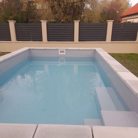 Balaton Apartman Balatonmáriafürdő