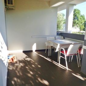 Apartment Marko Starigrad