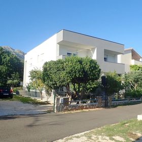 Apartment Marko Starigrad