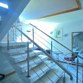 Cabana Estera Petroșani