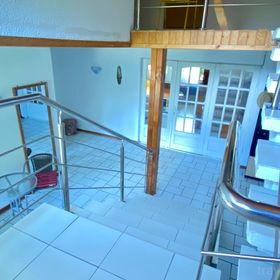 Cabana Estera Petroșani