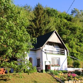 Levendula Vendégház Tokaj