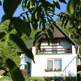 Levendula Vendégház Tokaj