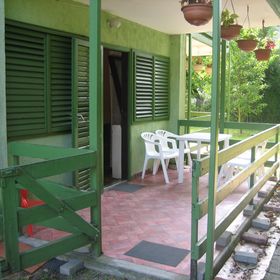 Aranypart 28 Apartman Siófok