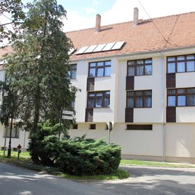 Harangtorony Szálló Kőszeg