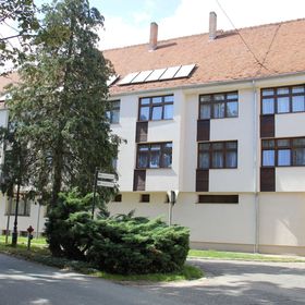 Harangtorony Szálló Kőszeg