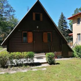 Fábián Apartman Tata