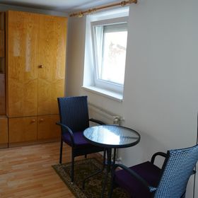 4 Seasons Apartments Hévíz