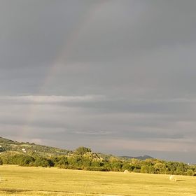 Tusculanum Vendégház Mindszentkálla