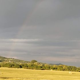 Tusculanum Vendégház Mindszentkálla