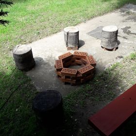 Nyugi-Lak Vendégház Tiszakécske