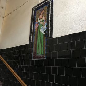 Adél&Tamás Apartments Budapest