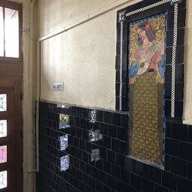 Adél&Tamás Apartments Budapest