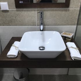 Pensiunea Bazaltkert Racoș