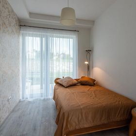 Vinorell Apartman Etyek