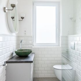 Vinorell Apartman Etyek