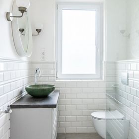 Vinorell Apartman Etyek