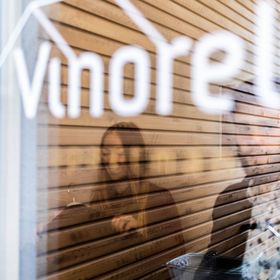 Vinorell Apartman Etyek