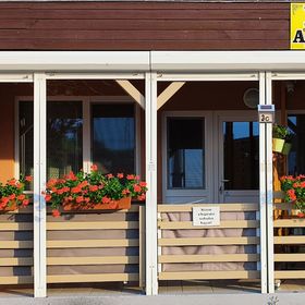 Lilla Apartman Balatonlelle