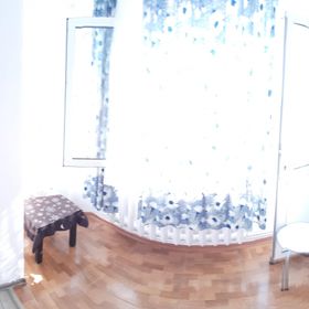 Apartament Damita Mangalia