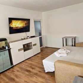 Apartament Damita Mangalia