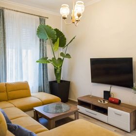 Villa Apartman Makó