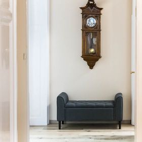 Villa Apartman Makó