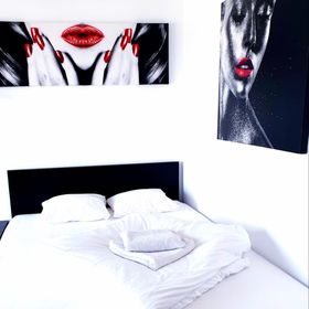 21 Residence Studio București