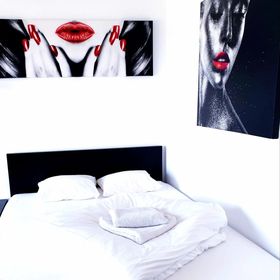 21 Residence Studio București