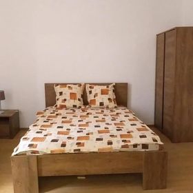 Pensiunea Hello Sibiu