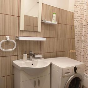 Pensiunea Hello Sibiu