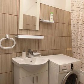 Pensiunea Hello Sibiu