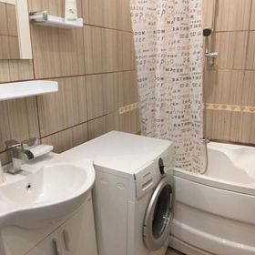 Pensiunea Hello Sibiu