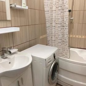 Pensiunea Hello Sibiu