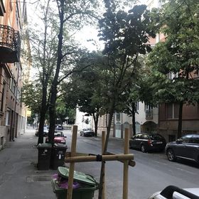 Classic City Apartman Szeged