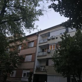 Classic City Apartman Szeged