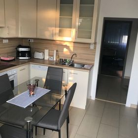 Classic City Apartman Szeged