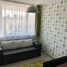 Rubin Eszter Apartman Sárvár
