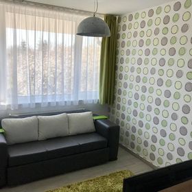Rubin Eszter Apartman Sárvár