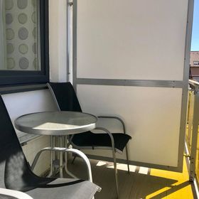 Rubin Eszter Apartman Sárvár