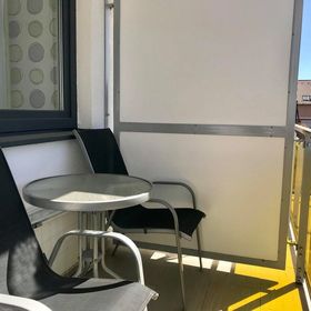 Rubin Eszter Apartman Sárvár