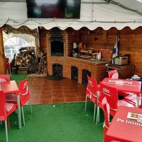 Casa de oaspeți Venesis Sighișoara