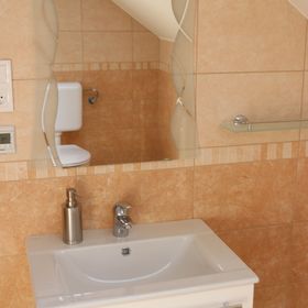 Kemencés Udvarház Egerszalók