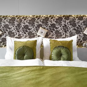 INNSiDE Prague Old Town Praha