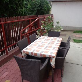 Gál Apartman 2. Hajdúszoboszló